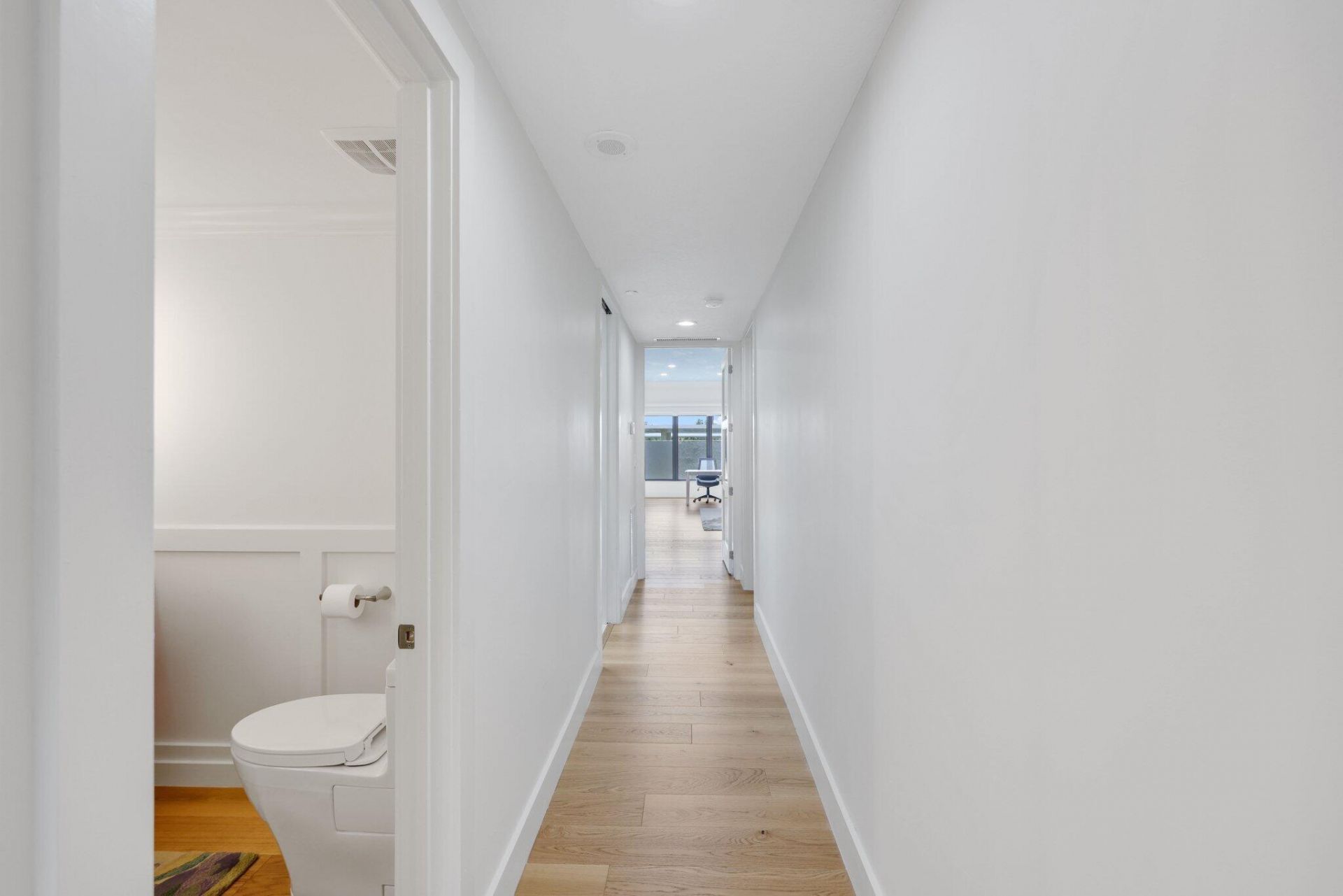 3900 N Ocean Boulevard, Unit Lanai, Gulf Stream, FL 33483 Photo