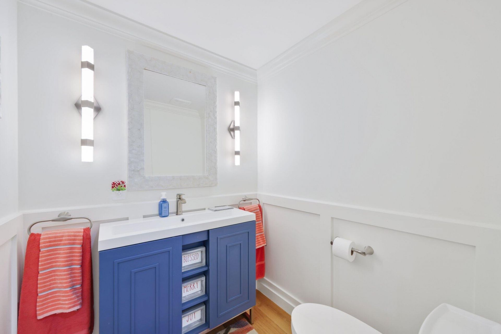 3900 N Ocean Boulevard, Unit Lanai, Gulf Stream, FL 33483 Photo