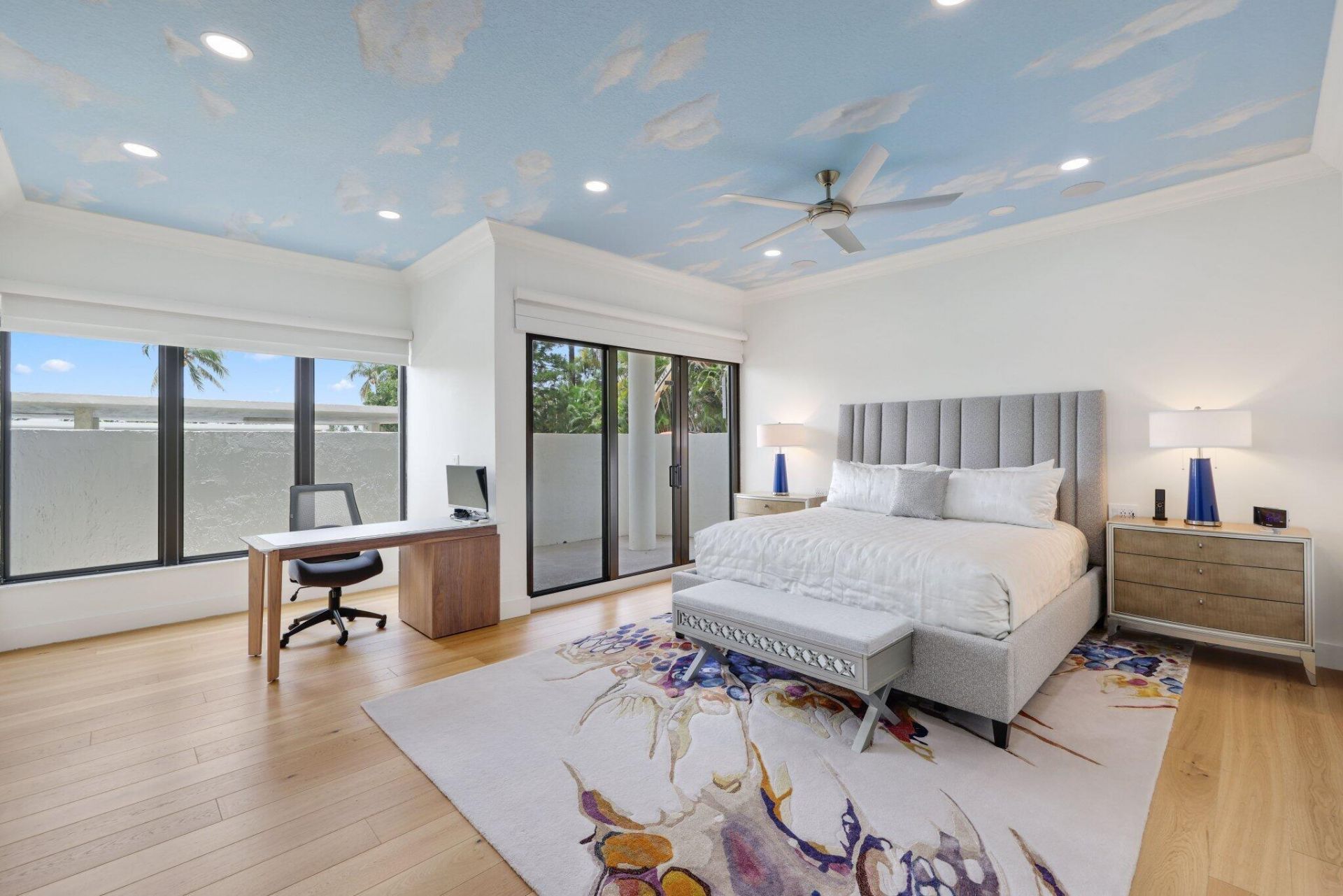 3900 N Ocean Boulevard, Unit Lanai, Gulf Stream, FL 33483 Photo