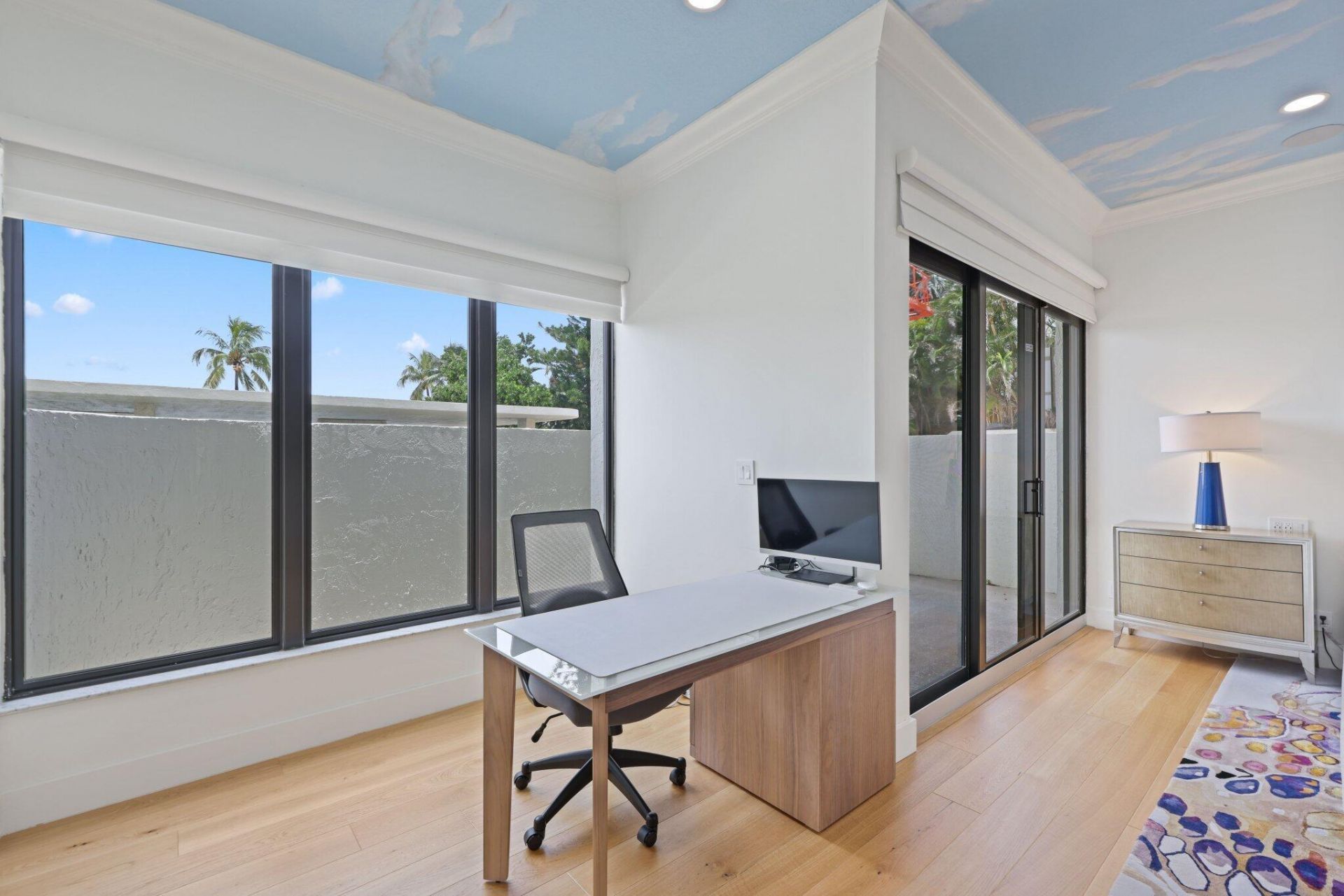 3900 N Ocean Boulevard, Unit Lanai, Gulf Stream, FL 33483 Photo