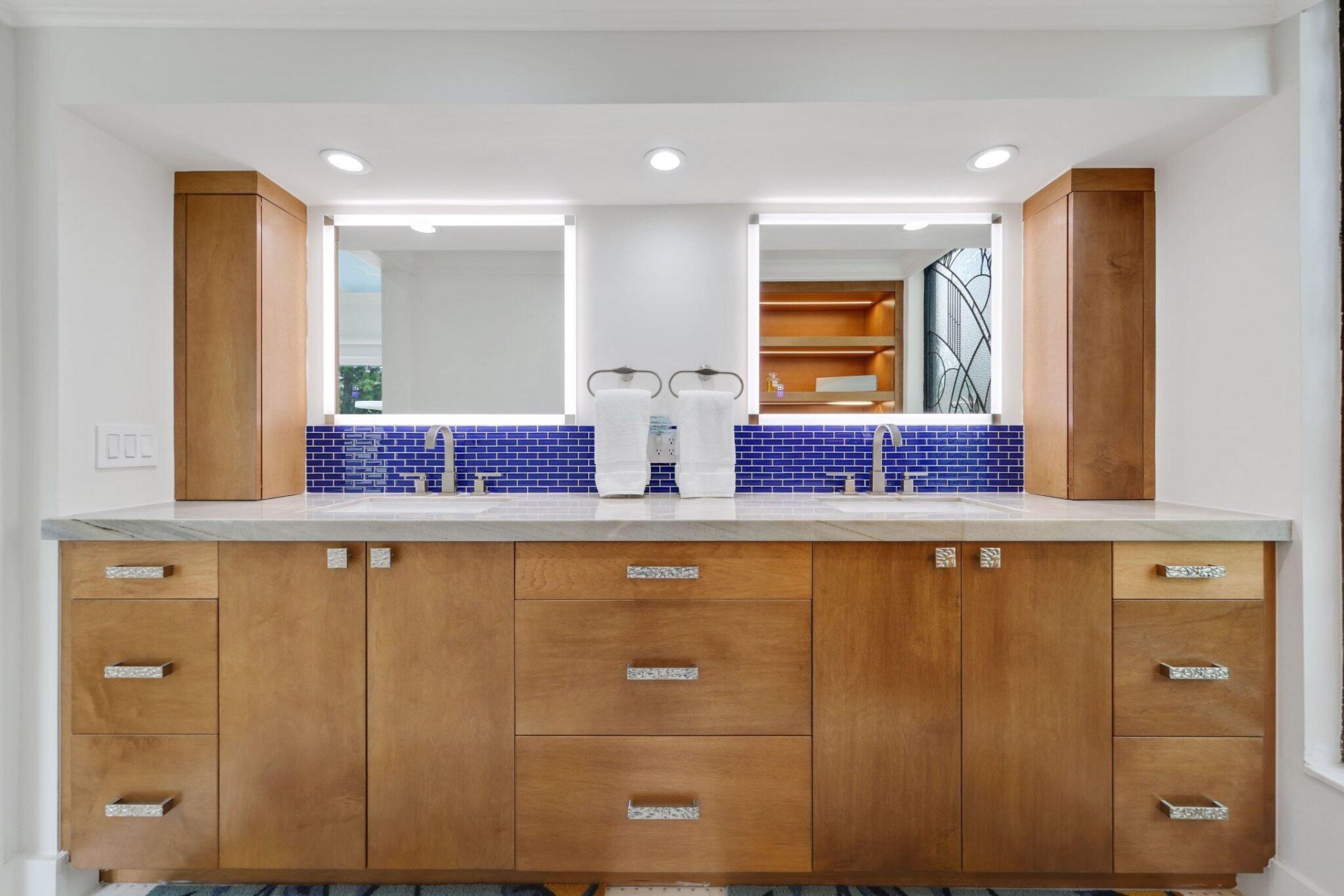 3900 N Ocean Boulevard, Unit Lanai, Gulf Stream, FL 33483 Photo