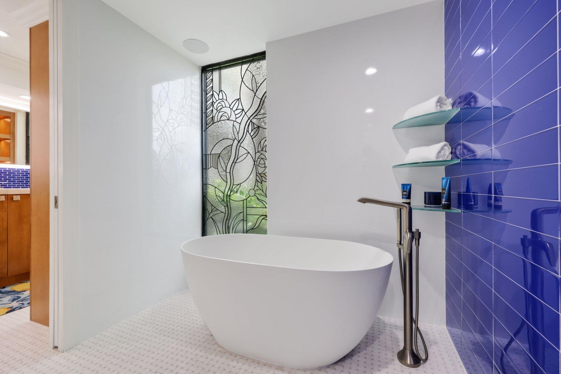 3900 N Ocean Boulevard, Unit Lanai, Gulf Stream, FL 33483 Photo