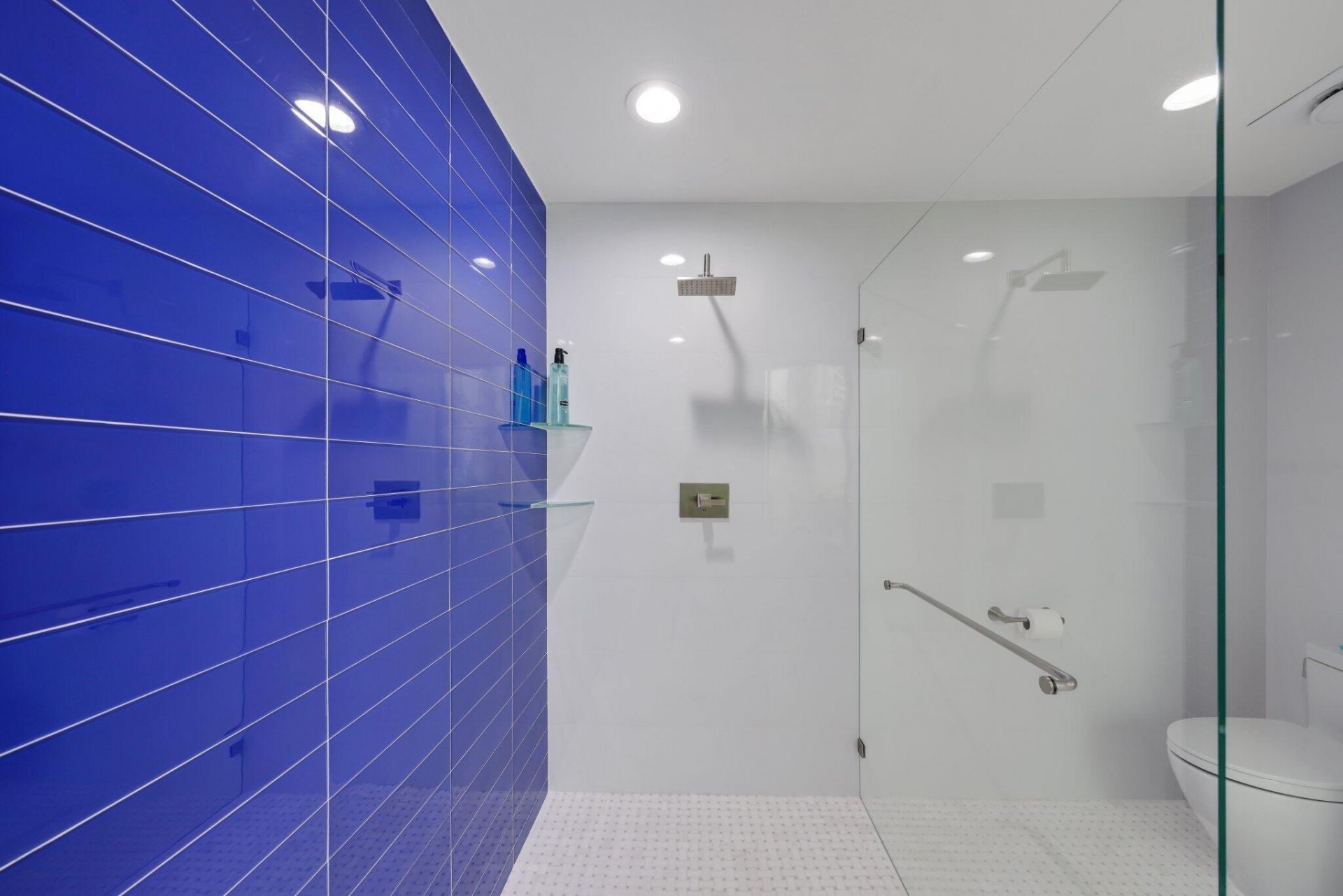 3900 N Ocean Boulevard, Unit Lanai, Gulf Stream, FL 33483 Photo