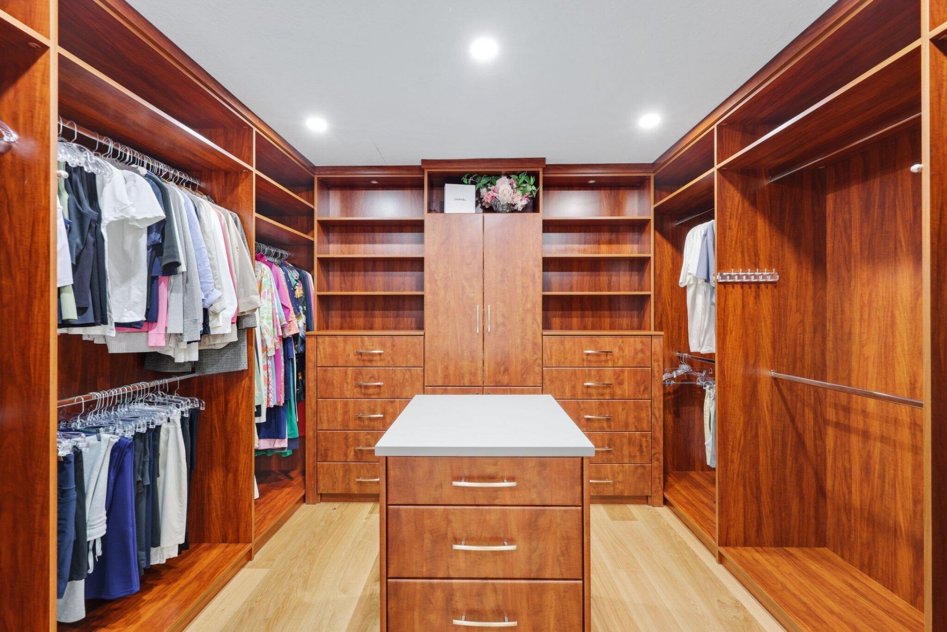 3900 N Ocean Boulevard, Unit Lanai, Gulf Stream, FL 33483 Photo