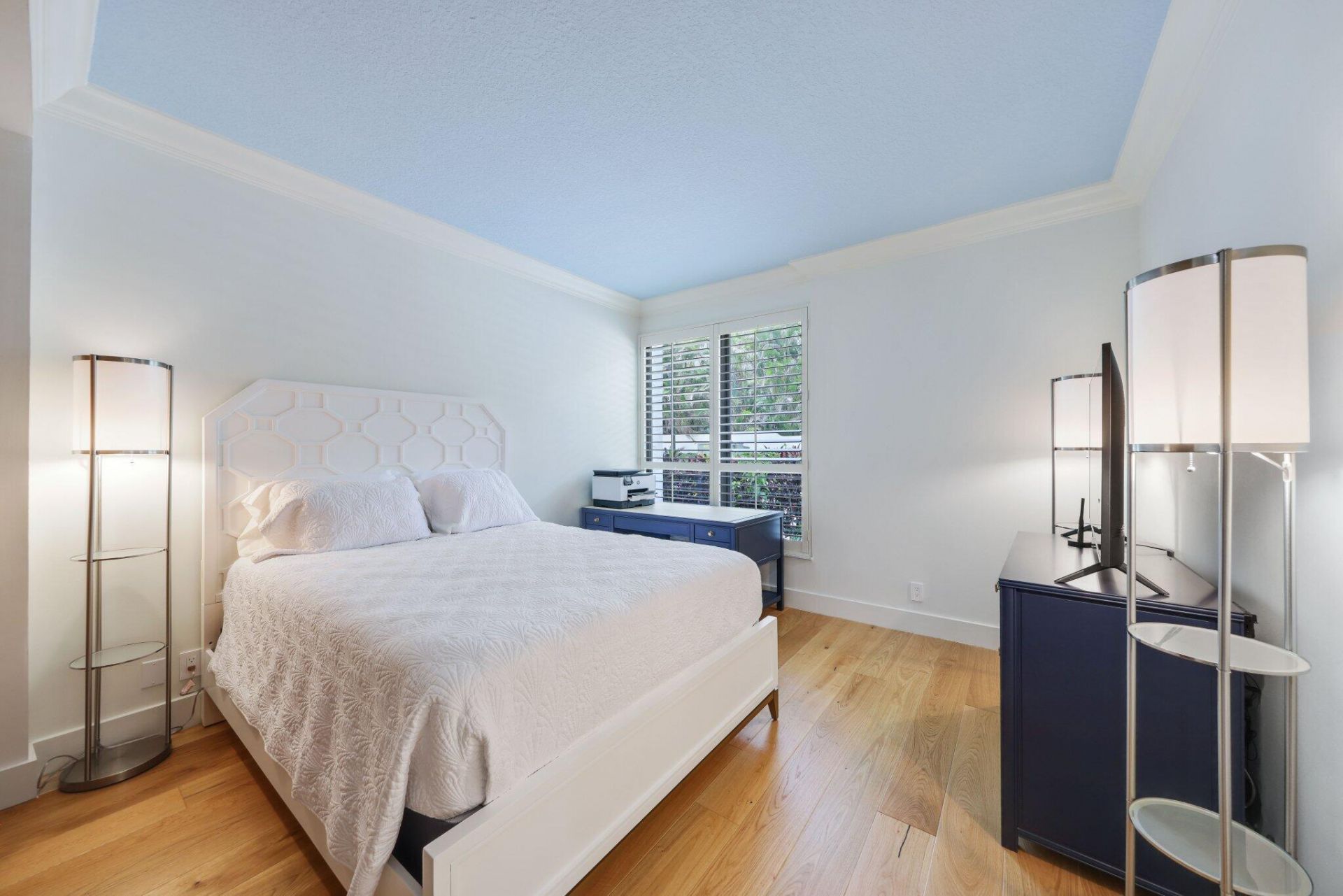 3900 N Ocean Boulevard, Unit Lanai, Gulf Stream, FL 33483 Photo