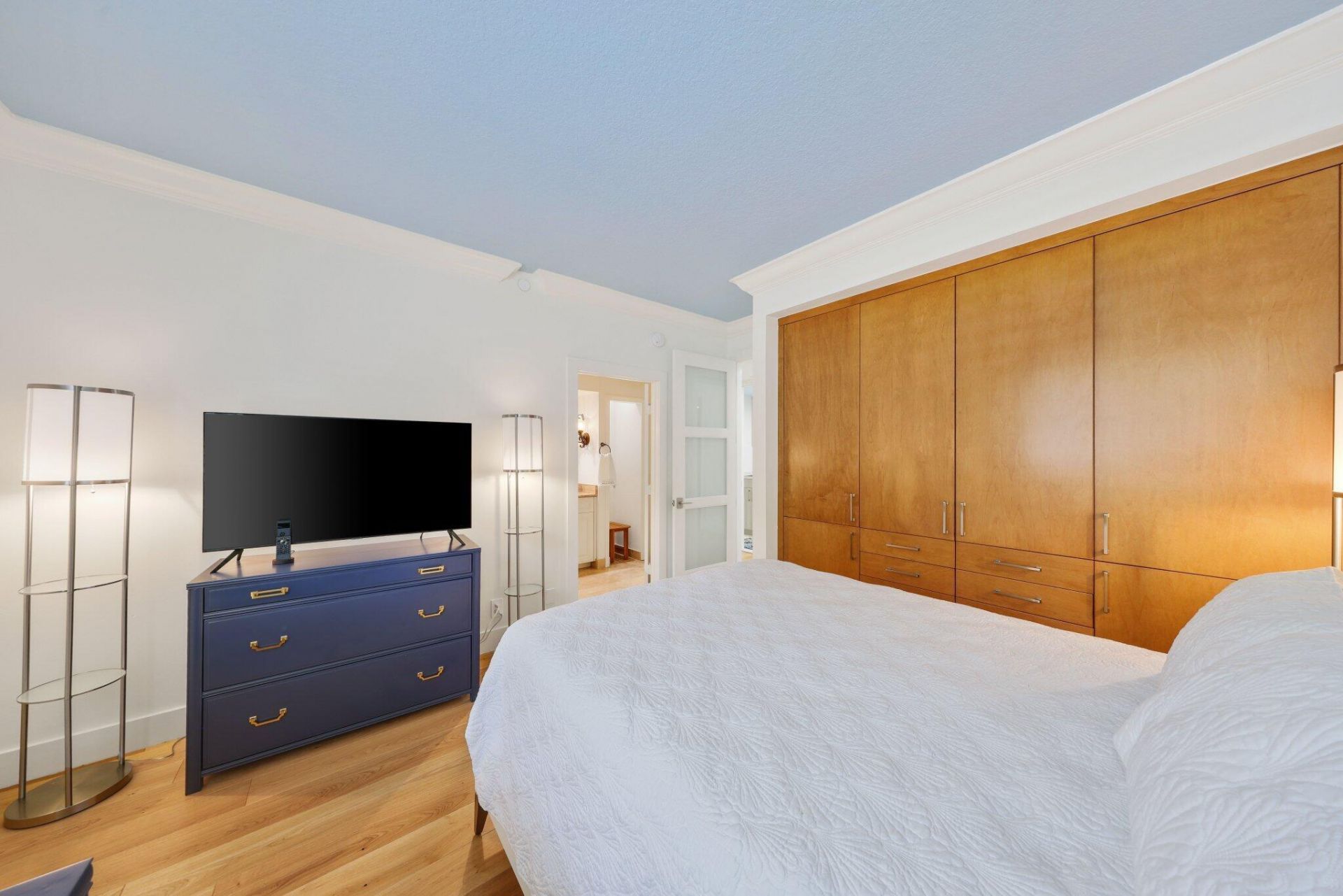 3900 N Ocean Boulevard, Unit Lanai, Gulf Stream, FL 33483 Photo