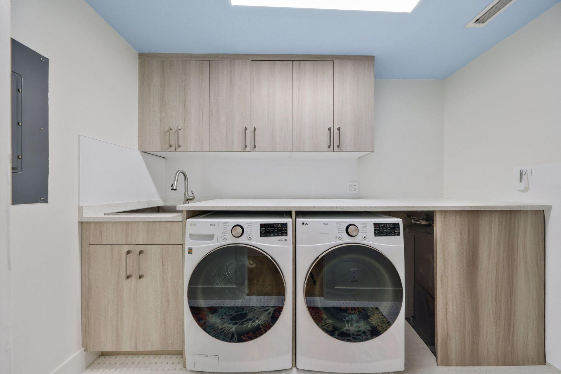 3900 N Ocean Boulevard, Unit Lanai, Gulf Stream, FL 33483 Photo