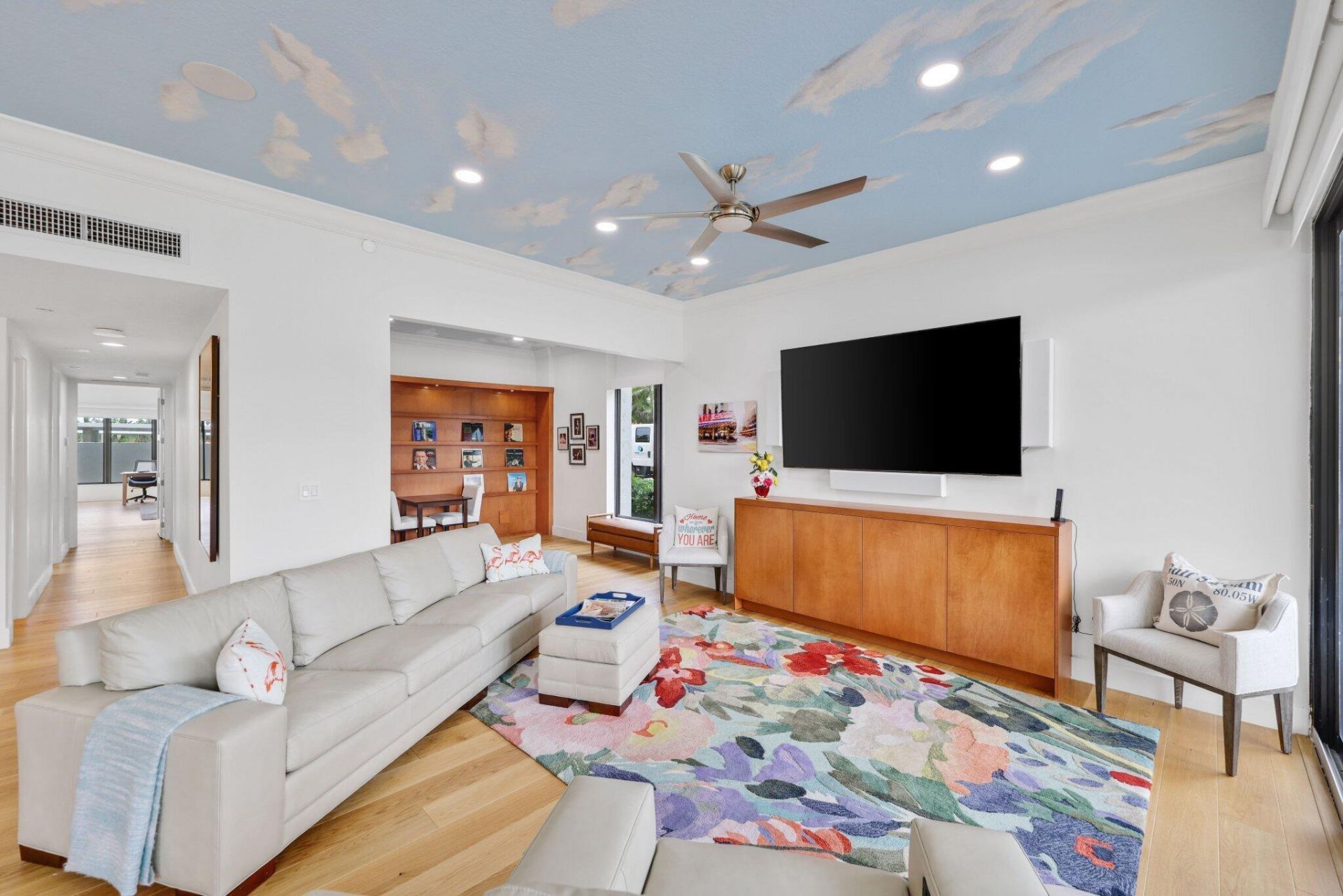 3900 N Ocean Boulevard, Unit Lanai, Gulf Stream, FL 33483 Photo