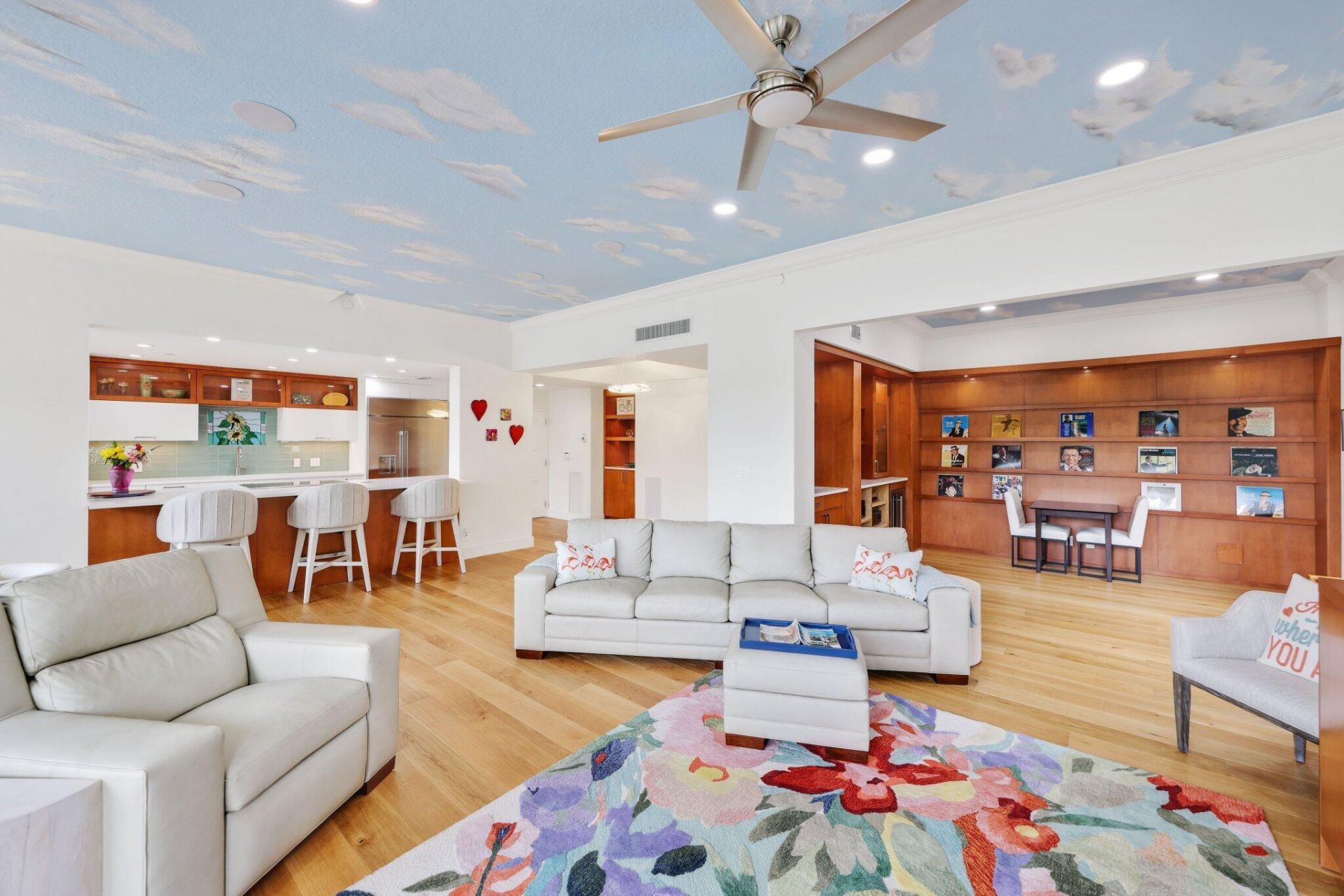 3900 N Ocean Boulevard, Unit Lanai, Gulf Stream, FL 33483 Photo