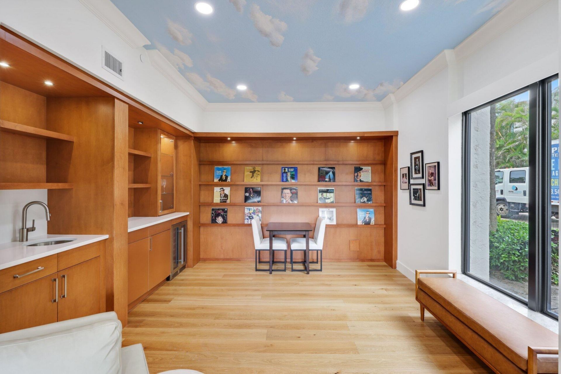 3900 N Ocean Boulevard, Unit Lanai, Gulf Stream, FL 33483 Photo