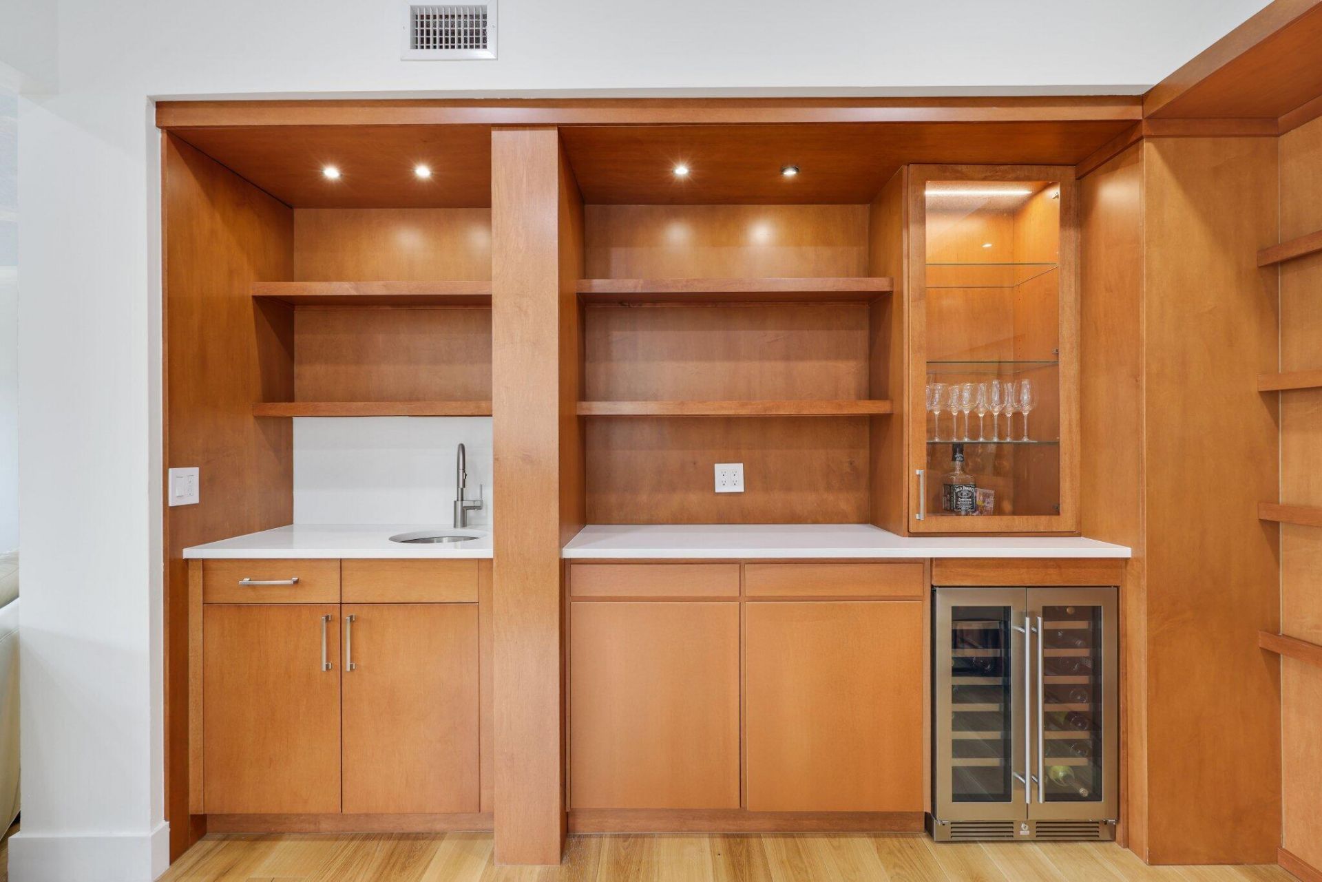 3900 N Ocean Boulevard, Unit Lanai, Gulf Stream, FL 33483 Photo