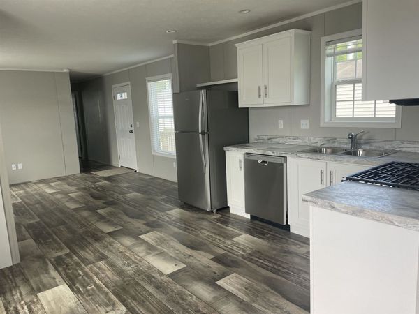 62 Steve Street, Lyndon, VT 05851