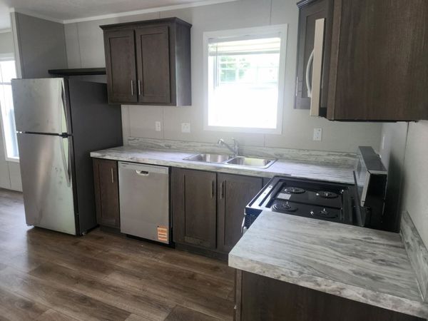 517 Back Mountain Road, Windsor, VT 05089