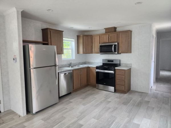 23 Cubb Court, Windsor, VT 05089