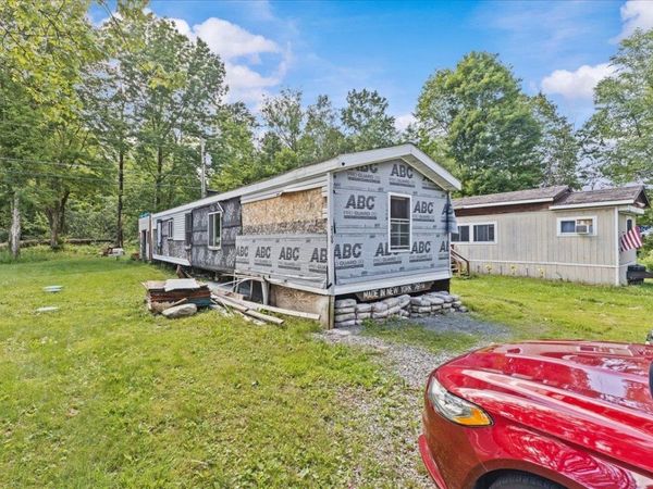 2109 North Road, Hinesburg, VT 05461