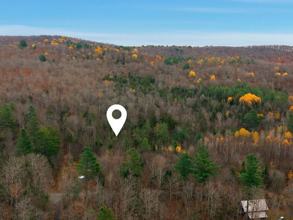 230 Taylor Valley Road, Strafford, VT 05072