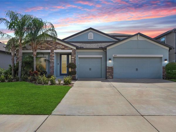 11421 CARLTON FIELDS DRIVE, RIVERVIEW, FL 33579