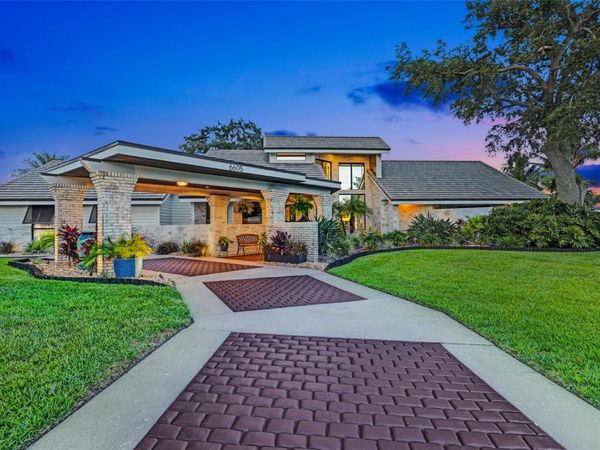 6605 SEABIRD WAY, APOLLO BEACH, FL 33572