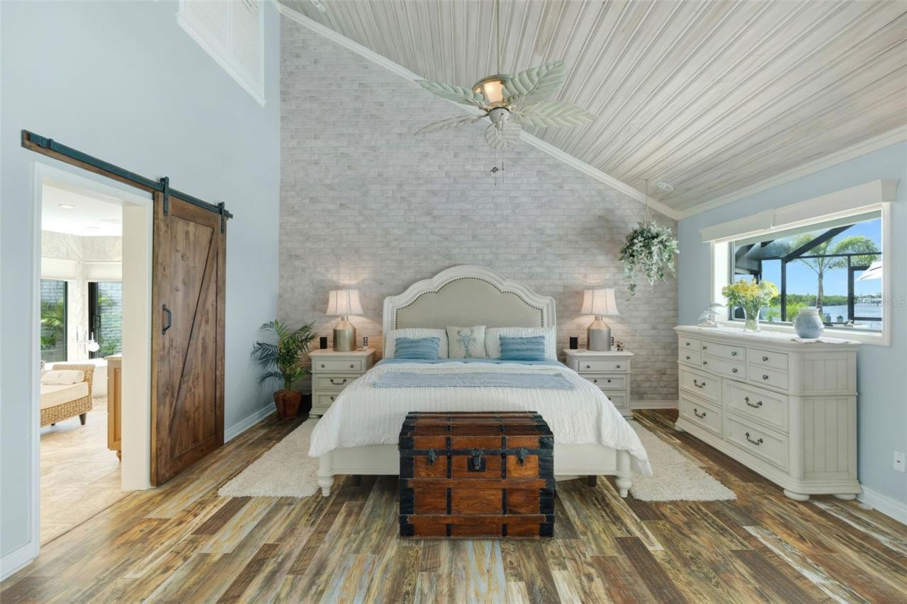 6605 Seabird Way, Apollo Beach, FL 33572 Photo