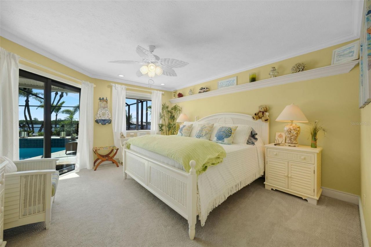 6605 Seabird Way, Apollo Beach, FL 33572 Photo