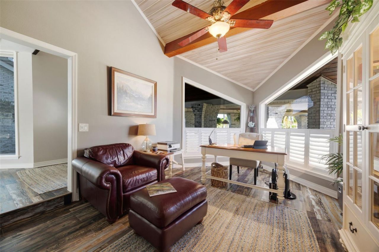 6605 Seabird Way, Apollo Beach, FL 33572 Photo