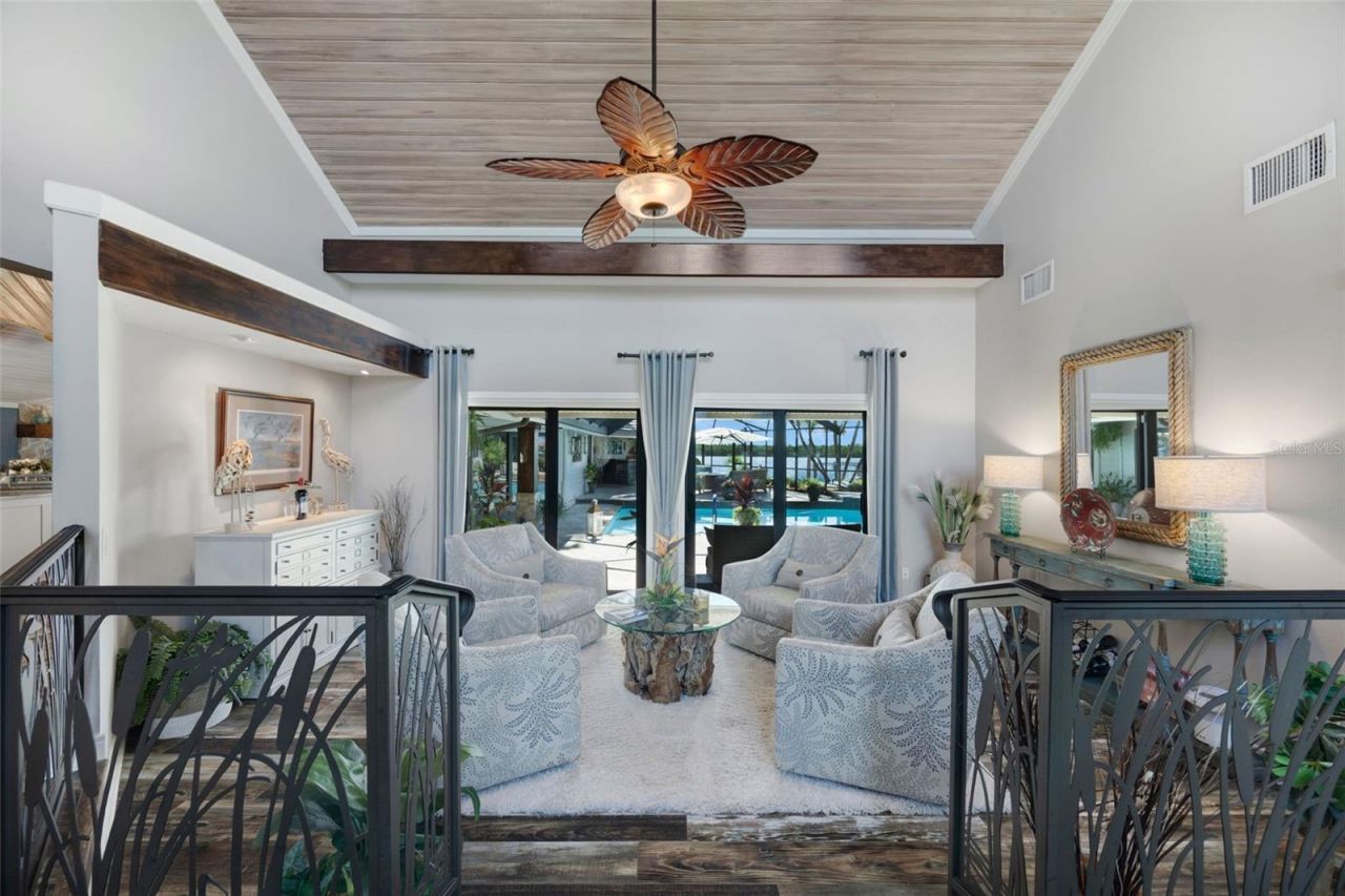 6605 Seabird Way, Apollo Beach, FL 33572 Photo