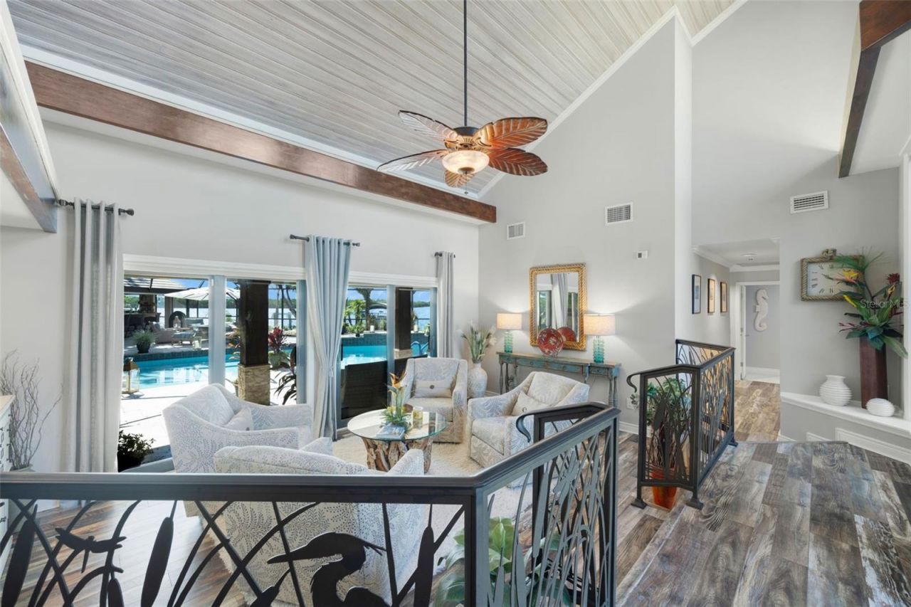 6605 Seabird Way, Apollo Beach, FL 33572 Photo