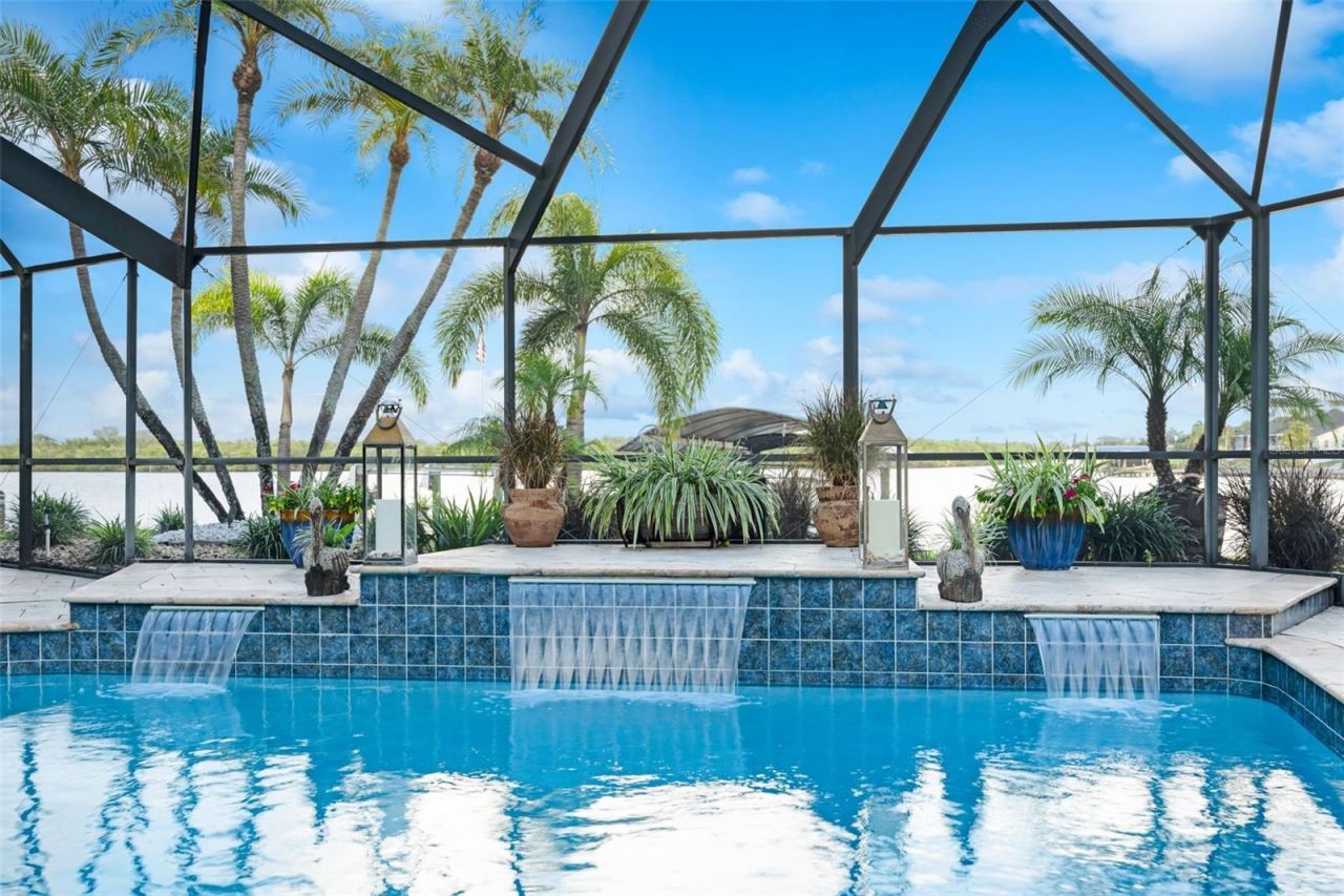 6605 Seabird Way, Apollo Beach, FL 33572 Photo