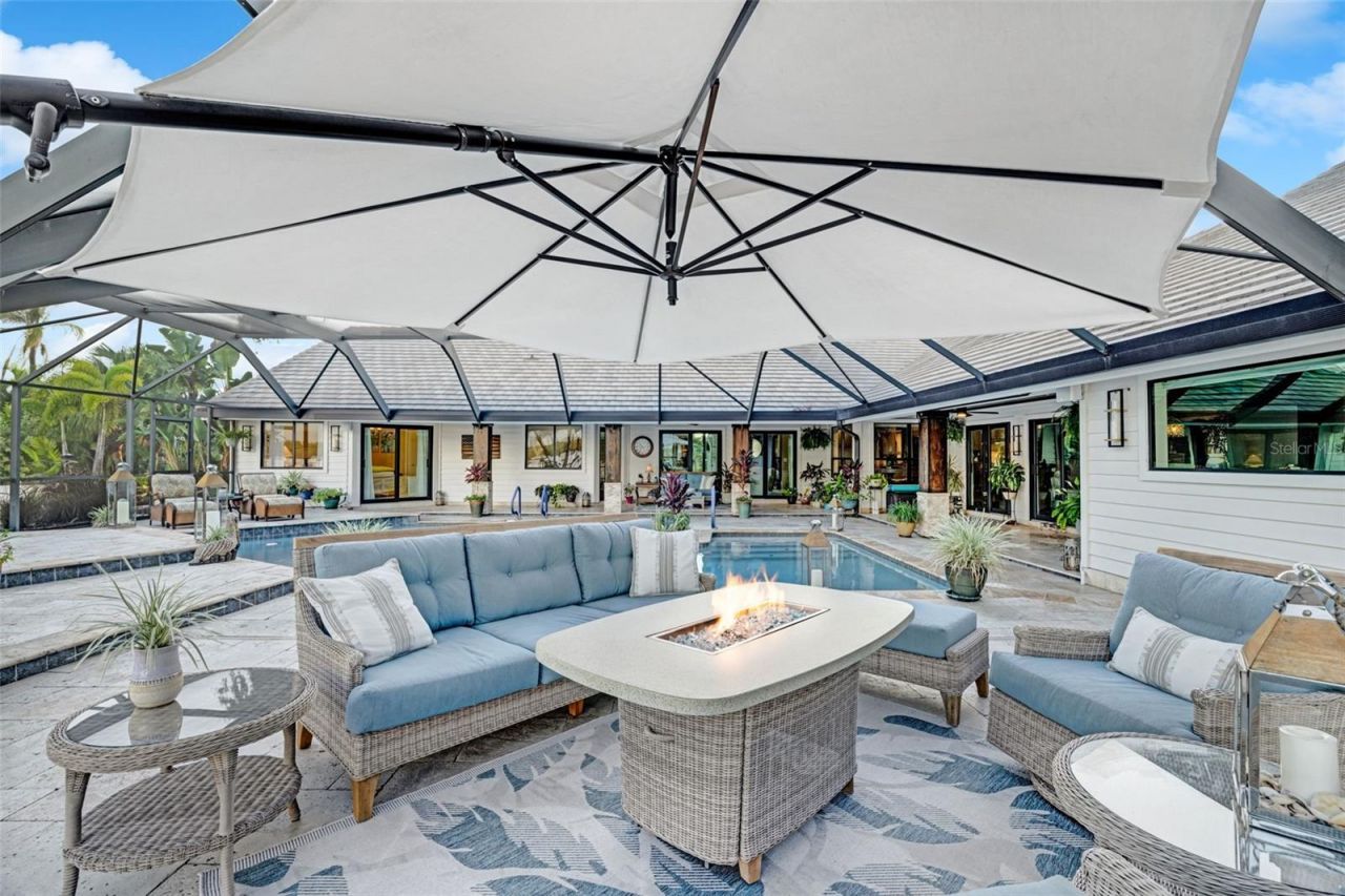 6605 Seabird Way, Apollo Beach, FL 33572 Photo