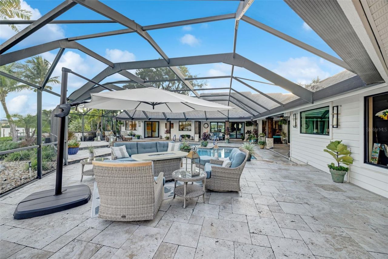 6605 Seabird Way, Apollo Beach, FL 33572 Photo