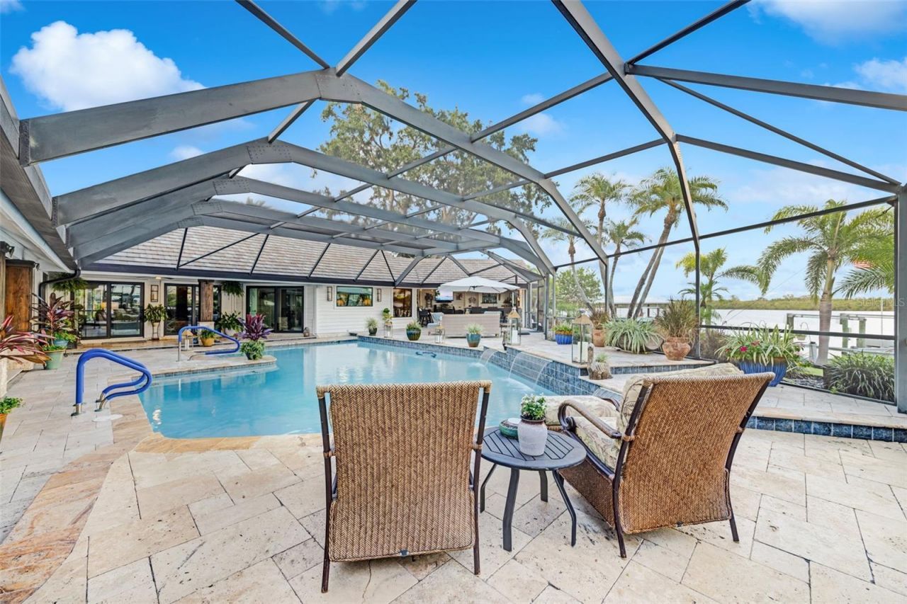 6605 Seabird Way, Apollo Beach, FL 33572 Photo