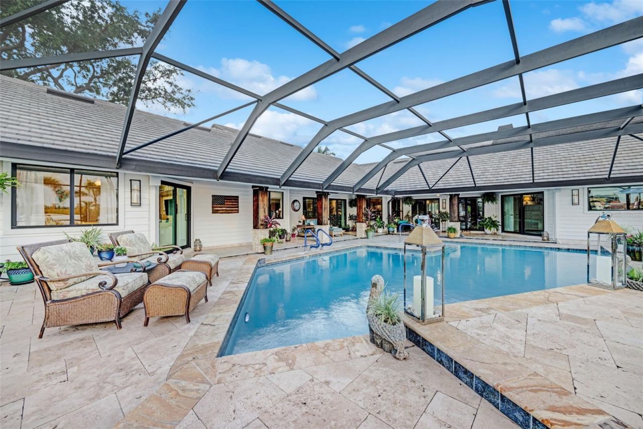 6605 Seabird Way, Apollo Beach, FL 33572 Photo