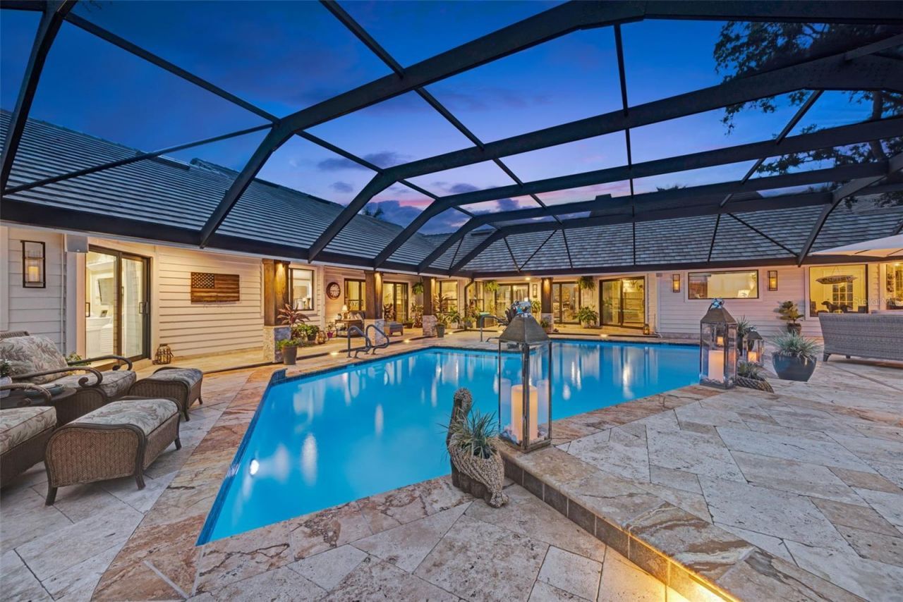 6605 Seabird Way, Apollo Beach, FL 33572 Photo