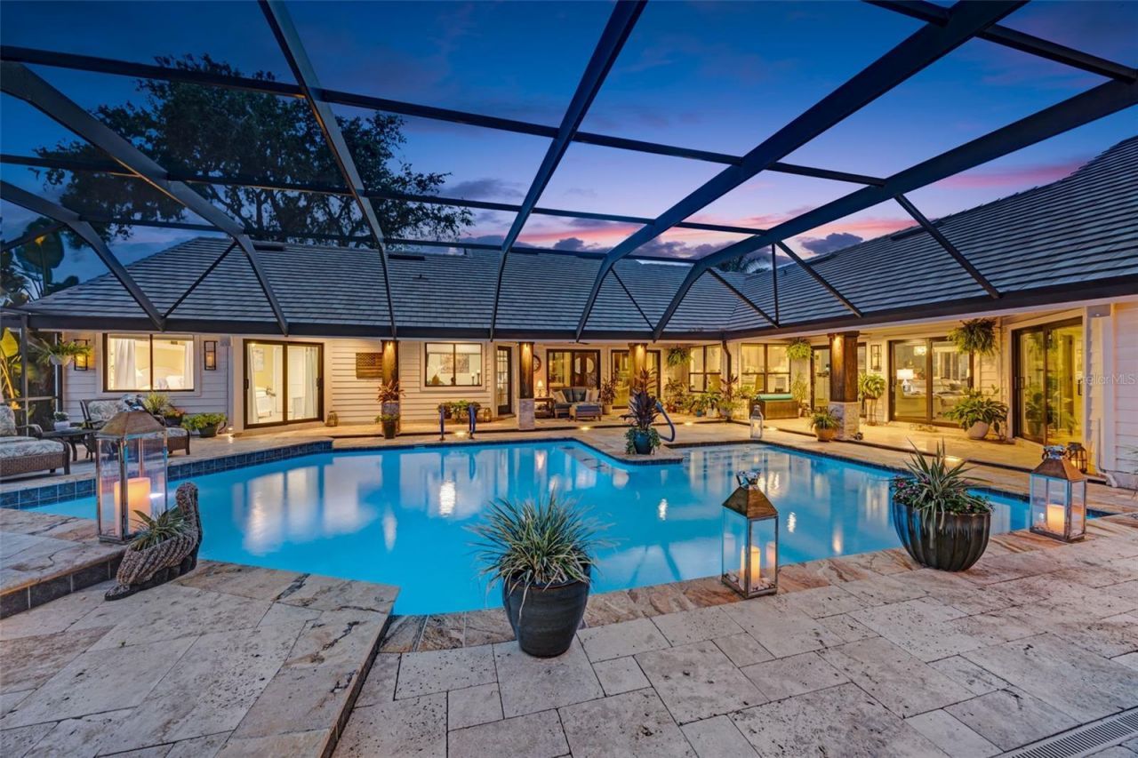 6605 Seabird Way, Apollo Beach, FL 33572 Photo