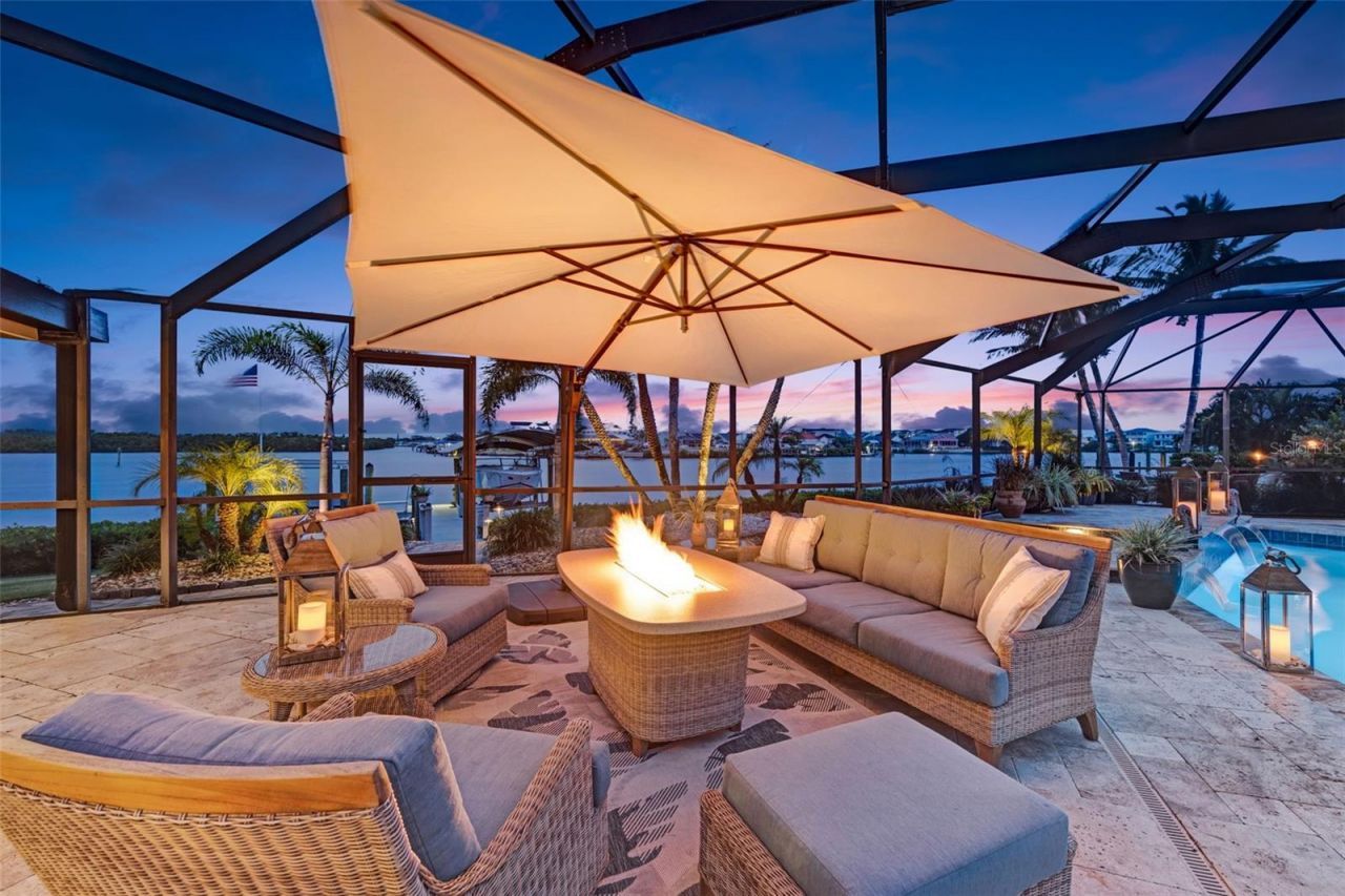 6605 Seabird Way, Apollo Beach, FL 33572 Photo