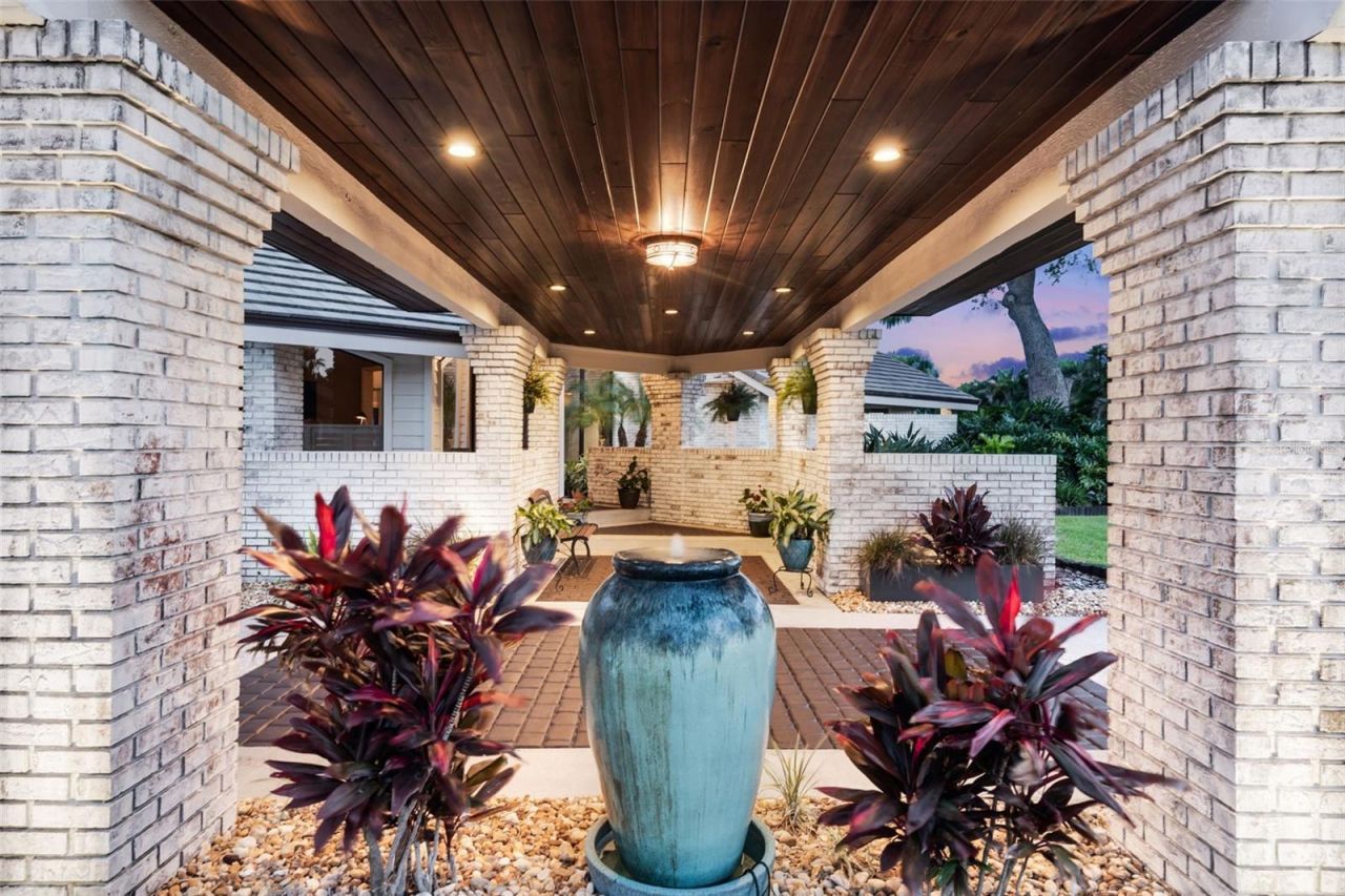 6605 Seabird Way, Apollo Beach, FL 33572 Photo