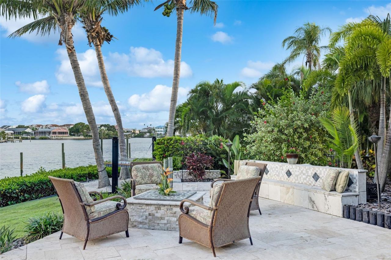 6605 Seabird Way, Apollo Beach, FL 33572 Photo