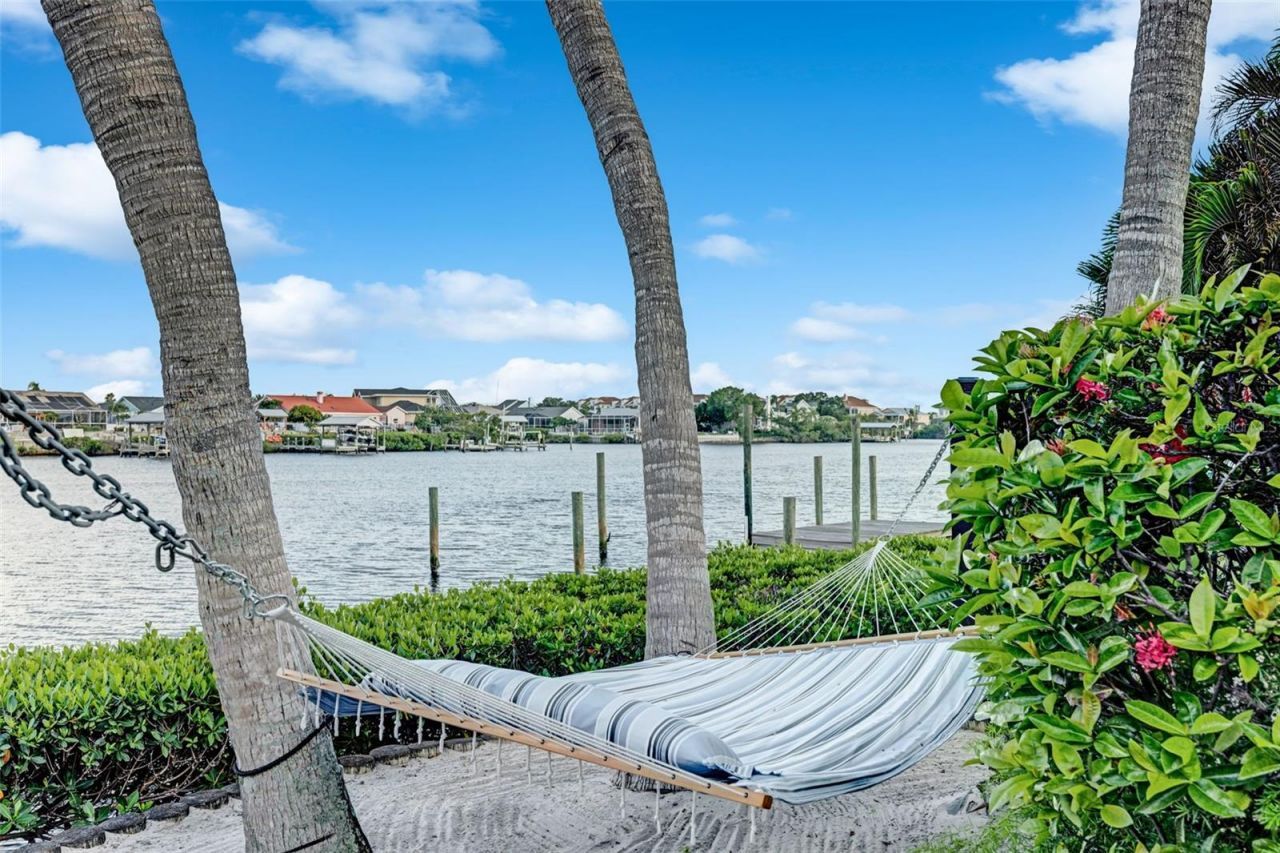 6605 Seabird Way, Apollo Beach, FL 33572 Photo