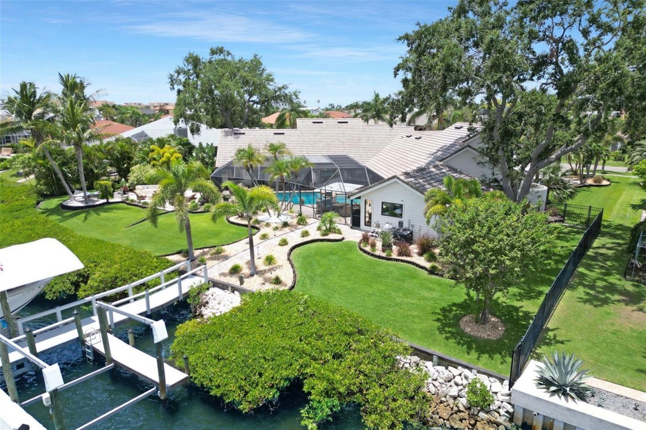 6605 Seabird Way, Apollo Beach, FL 33572 Photo