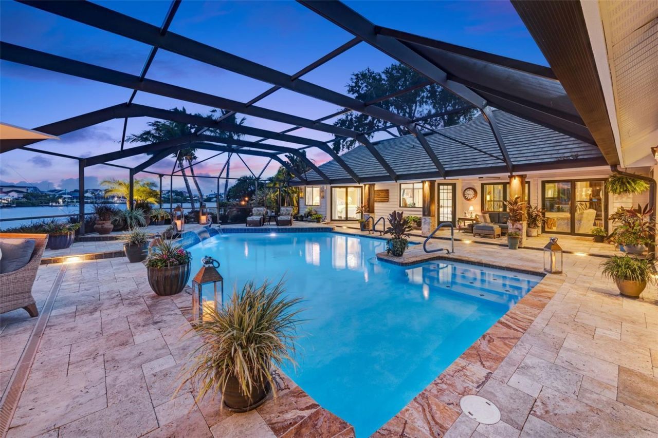 6605 Seabird Way, Apollo Beach, FL 33572 Photo