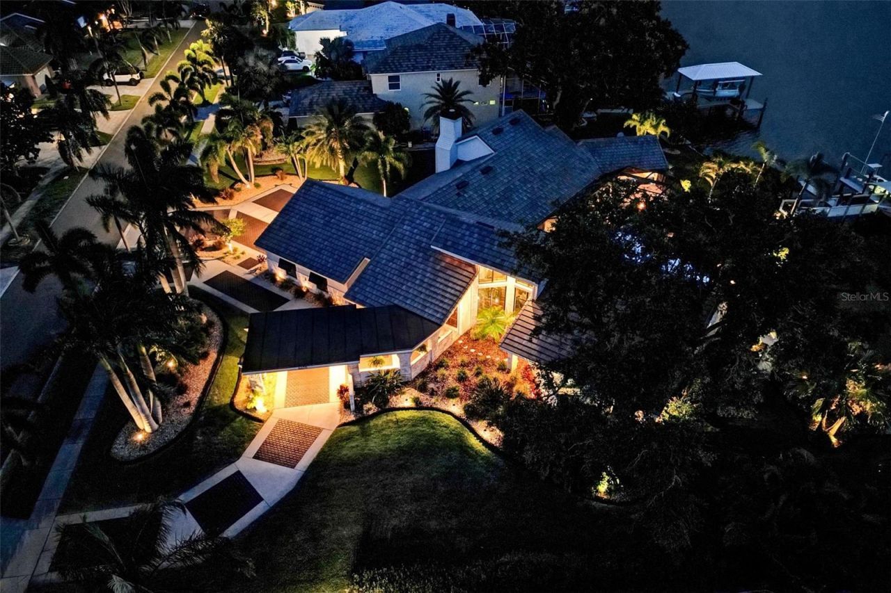 6605 Seabird Way, Apollo Beach, FL 33572 Photo