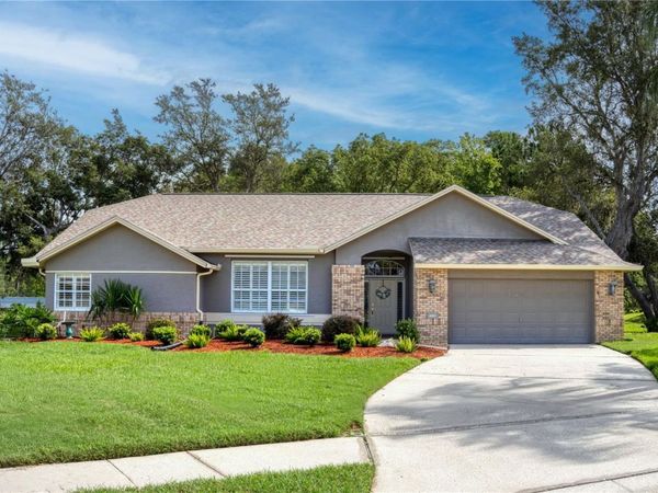 12041 PENZANCE LANE, NEW PORT RICHEY, FL 34654