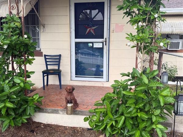 485 N BUENA VISTA DRIVE, LAKE ALFRED, FL 33850