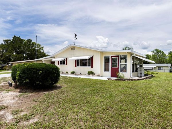 9035 SW 102ND PLACE, OCALA, FL 34481