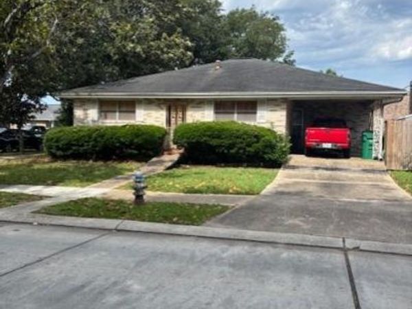 305 LILAC Street, Metairie, LA 70005