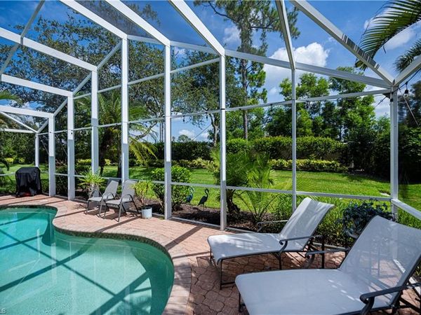 9110 Astonia WAY, ESTERO, FL 33967