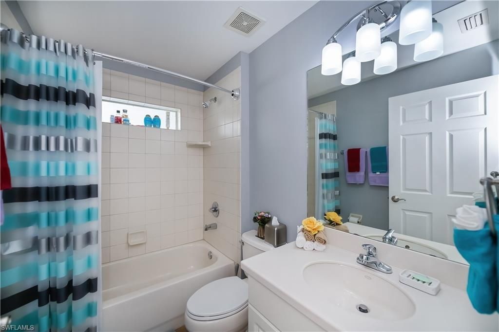 9110 Astonia Way, Estero, FL 33967 Photo