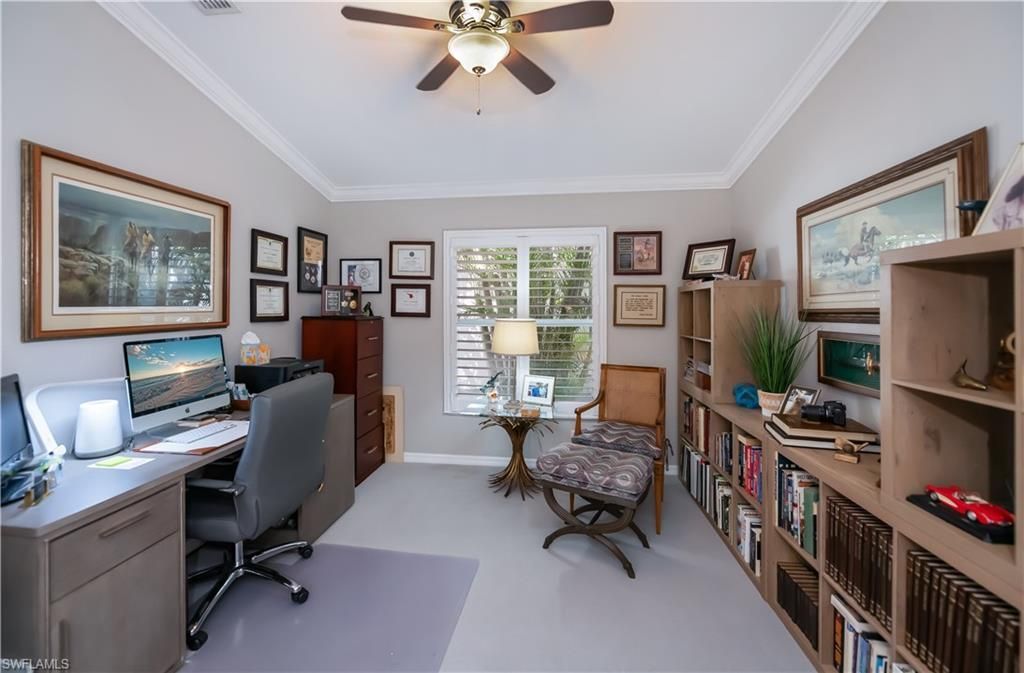 9110 Astonia Way, Estero, FL 33967 Photo