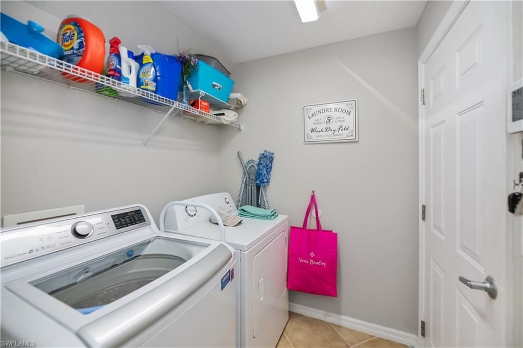 9110 Astonia Way, Estero, FL 33967 Photo