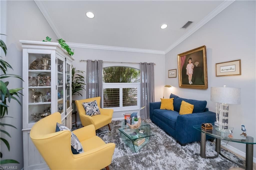 9110 Astonia Way, Estero, FL 33967 Photo